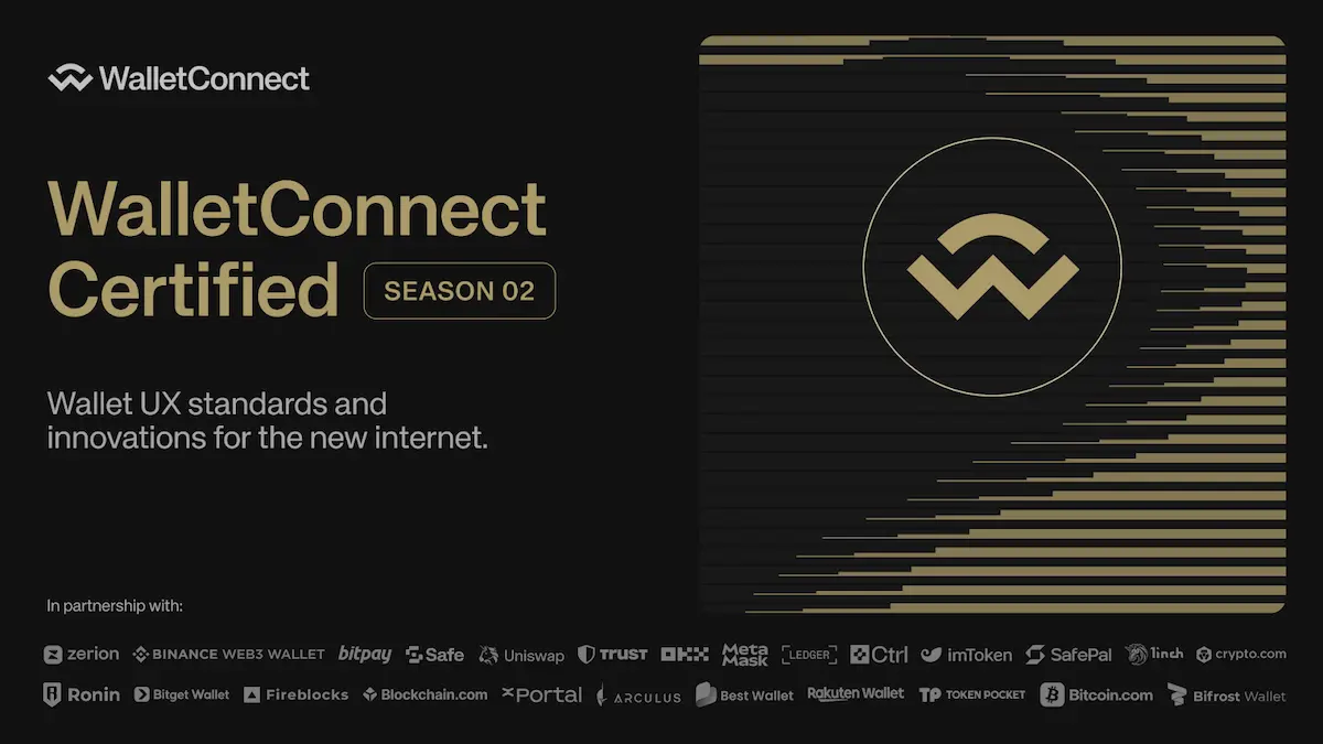 仮想通貨ウォレットBest Walletが大手認定取得、1年で業界トップに