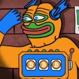 ビットコイン反発間近、BTC初のL2トークンHYPERが急騰へ