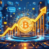 AIが導く仮想通貨1000倍、先導はCoinbaseとHYPERか