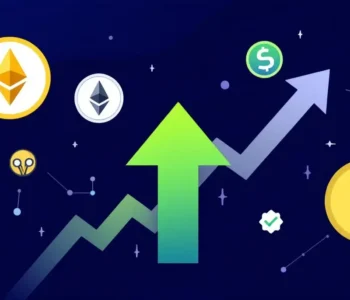 アルトコインの季節到来か？8月までに仕込みたい仮想通貨おすすめ3銘柄