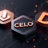 アルトコイン最新情報｜CELO、DOGE、HYPERが市場を牽引か