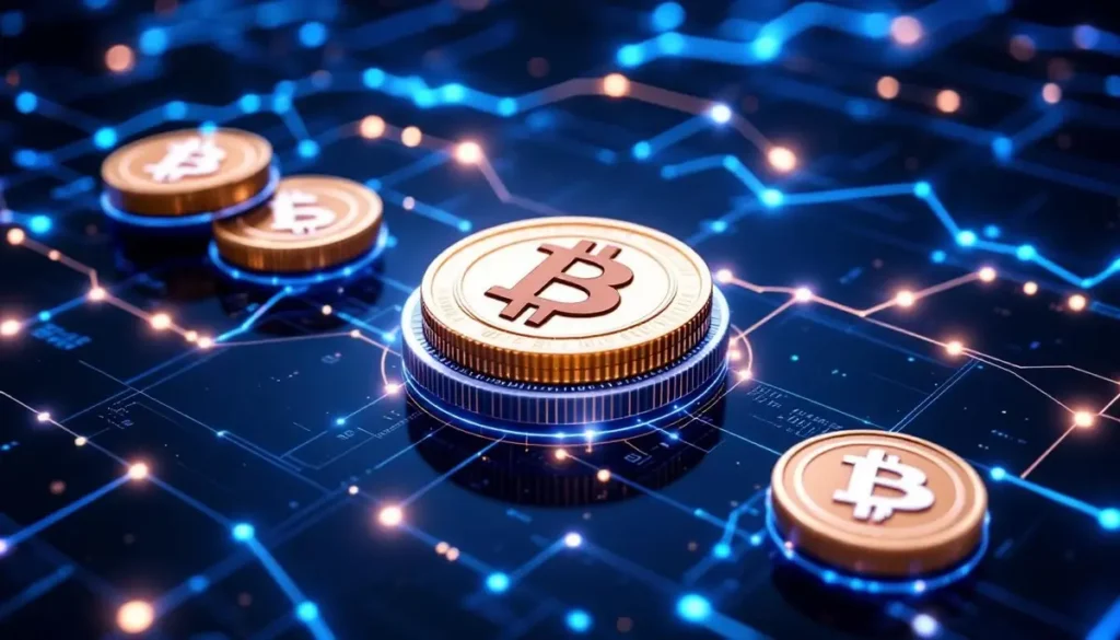 アンバー社、2550万ドルの私募完了｜Web3金融インフラを強化