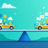 米投資会社アーク、コインベース株とBTC ETFの32億円分を売却