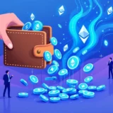 アーサー・ヘイズ氏、205万ドル相当のDeFiトークン取得か