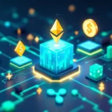 伝統資産のトークン化、ETHやSOLに追い風か｜Bitwiseが見解