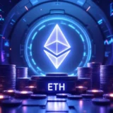 Bit Digital、ETH追加購入で約99億円調達へ