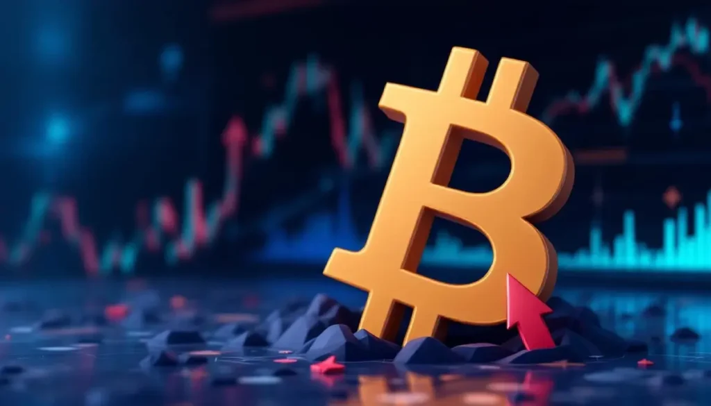 米ビットコインETF、3.4億ドル流出｜15日連続の資金流入が停止