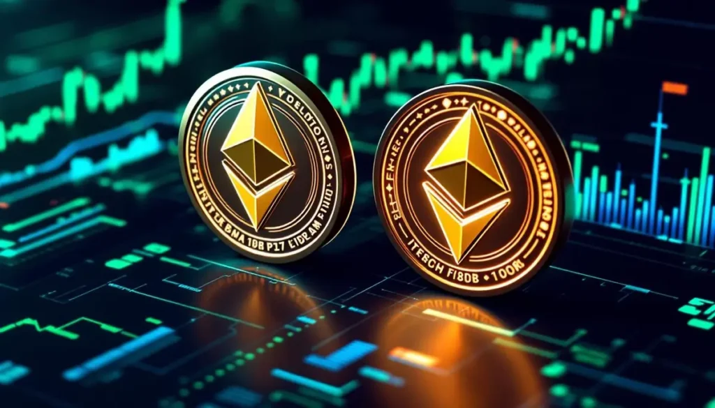 米ビットコインETF、2日間で10億ドル超の純流入を記録