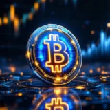 次に伸びるのはこれか｜7月の仮想通貨おすすめ銘柄5選