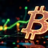 ビットコイン、2025年に18万ドルも｜スカイブリッジ創業者予測