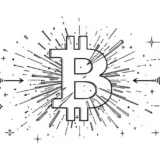 Casa創設者が警鐘、ビットコインに迫る量子コンピュータの脅威