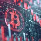 99Bitcoinsの仮想通貨レポート【2025年第2四半期（4〜6月）】