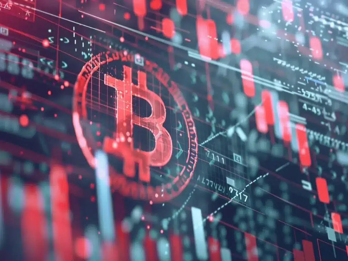 99Bitcoinsの仮想通貨レポート【2025年第2四半期（4〜6月）】