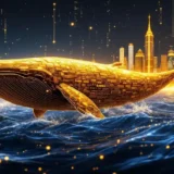 ビットコイン巨大クジラ送金、アルトコイン市場への影響は？