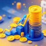 ビットマイン社、イーサリアム保有額10億ドル（約1490億円）突破
