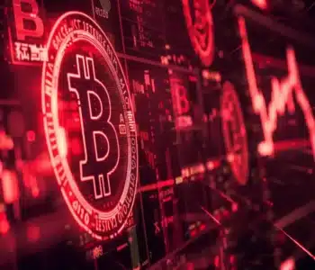 Bitunix取引所の評判は？特徴・始め方を徹底レビュー｜2025年
