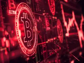 Bitunix取引所の評判は？特徴・始め方を徹底レビュー｜2025年