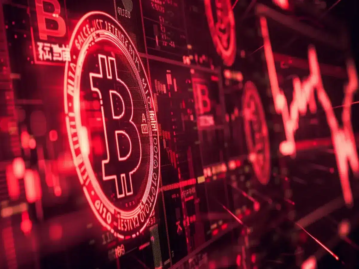 Bitunixの評判は？特徴・始め方・キャンペーンを徹底レビュー