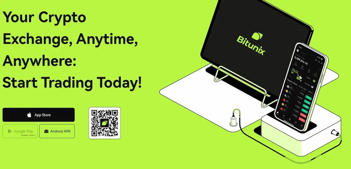 bitunix-ボーナスを失効しないための注意書き