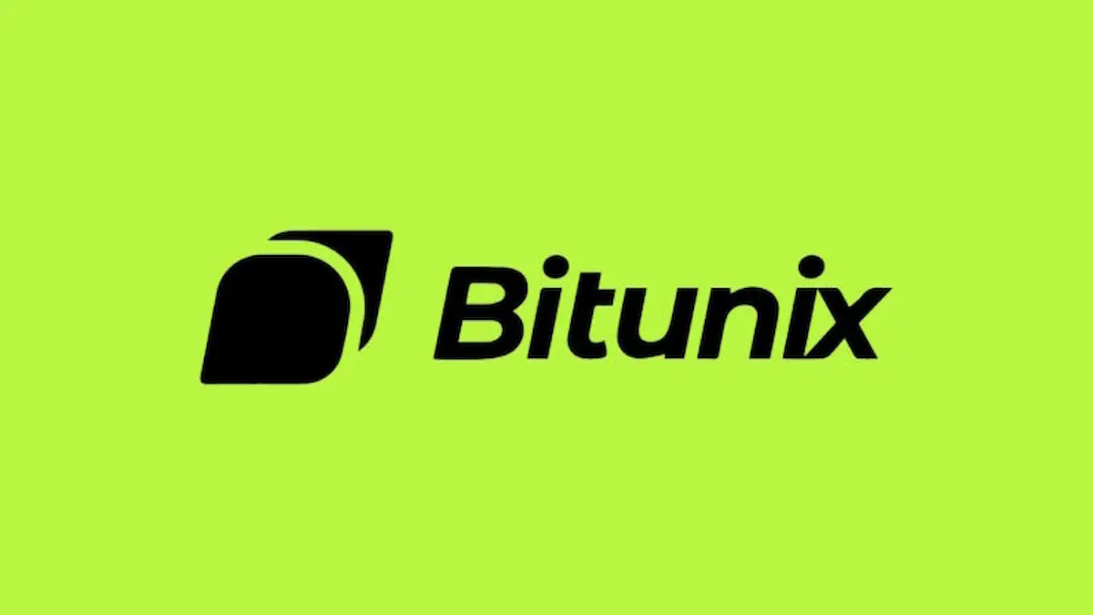 Bitunix「先着300名」限定、最大710ドル級ボーナス開催中