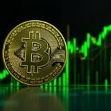 ブラックロックのビットコインETF、最速で運用資産11兆円超え