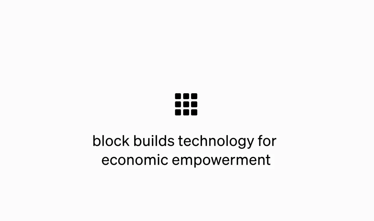 BLOCK公式サイト
