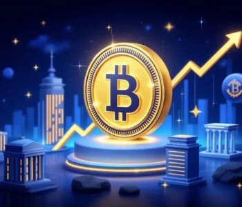 BNB、史上最高値827ドルを更新｜企業の大型投資が価格後押し