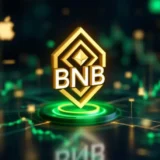 クラーケン、米国株トークン化サービスをBNBチェーンに拡大