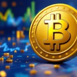 バイナンス創業者ら、BNB特化の資産運用会社を設立｜上場へ