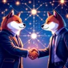 BONK、上場企業と提携しソラナバリデーターをローンチ