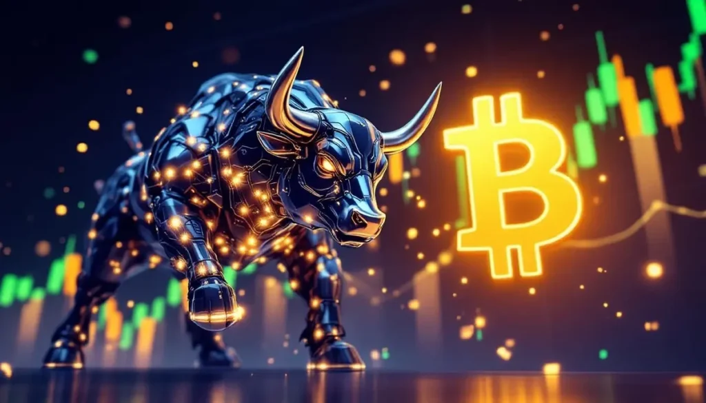 最新ミームコインにXRP級の高騰予測、最大100倍成長の可能性