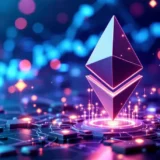 BTCS、DeFiで資金調達しイーサリアムを追加取得