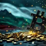 ブルガリア、ビットコインを早期売却｜仮想通貨投資の歴史的失敗例に