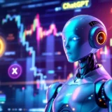 仮想通貨1000倍リターン狙える？ChatGPTが分析した7月の有望銘柄とは
