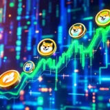 仮想通貨1000倍も？2025年に注目すべきミームコイン4選