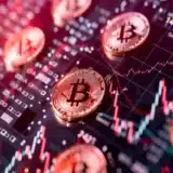 仮想通貨（ビットコイン）先物取引取引所ランキング｜2025年