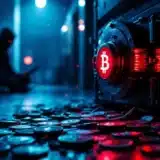 仮想通貨取引所BigONEが被害に、40億円相当の資産が不正流出