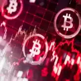 ビットコイン（仮想通貨）関連株の本命銘柄一覧【2025最新】