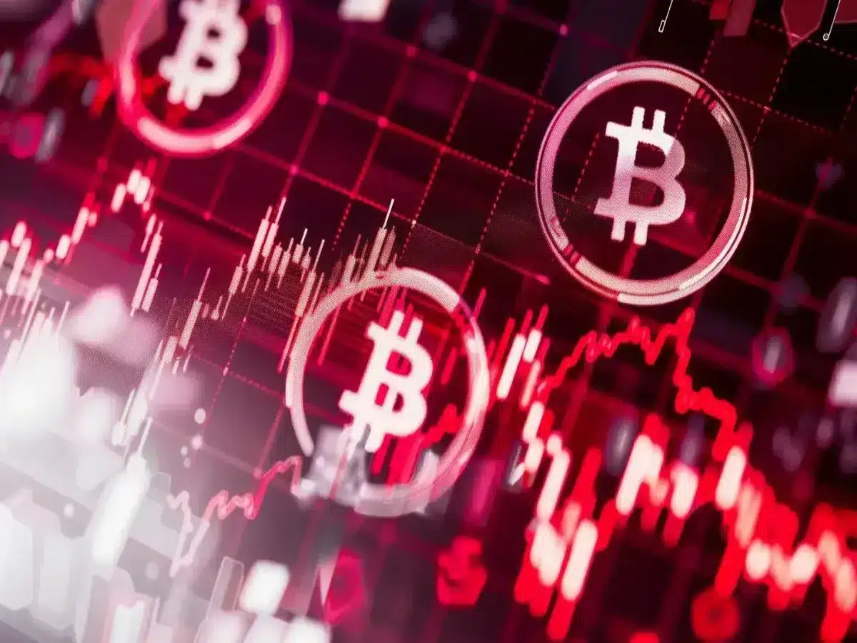 ビットコイン（仮想通貨）関連株の本命銘柄一覧【2025最新】