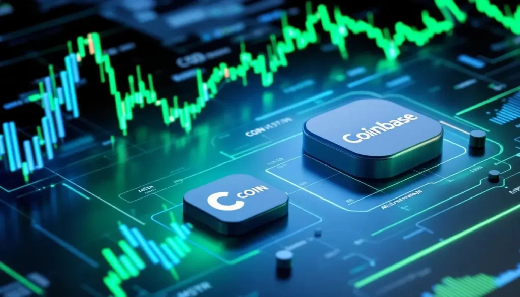 株式市場で注目されている仮想通貨おすすめ関連株5選