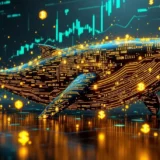 BTC12万ドル時代｜クジラの行動から読み解く仮想通貨投資戦略