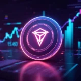 BitMEX共同創設者ヘイズ氏、ENAを約150万ドル分取得