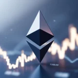 Argot Collective、ETH大量売却｜イーサリアム財団は関与を否定