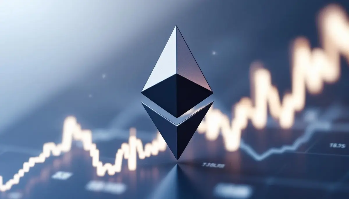 Argot Collective、ETH大量売却｜イーサリアム財団は関与を否定