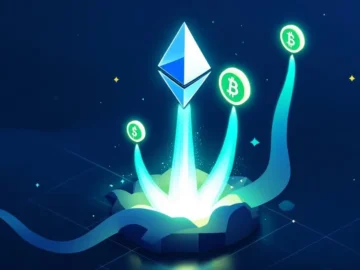 イーサリアムは4000ドルへ向かうか｜新しい仮想通貨も台頭