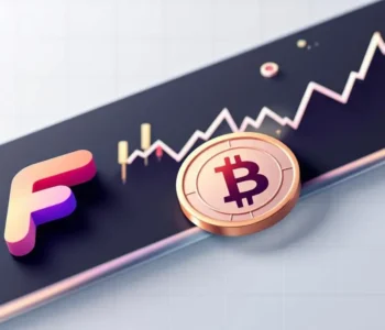 FigmaがIPOを申請、ビットコインETFにも投資を