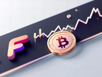 FigmaがIPOを申請、ビットコインETFにも投資を