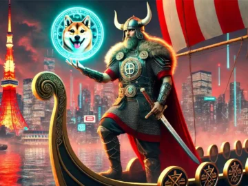 Floki Inu（FLOKI）仮想通貨の将来性は？2025年最新の価格予想