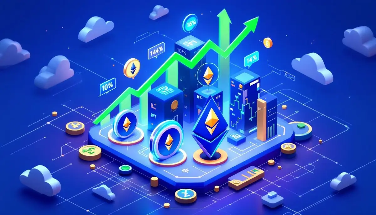GameSquare、仮想通貨財務を2.5億ドルへ拡大｜NFT戦略も