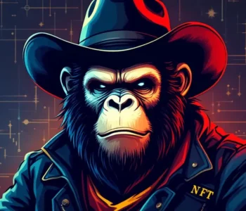 GameSquare、約7.5億円でCryptoPunk取得｜NFTで資産戦略を加速